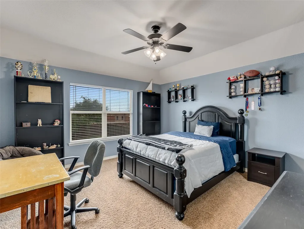 5732 Chateau Drive Sachse TX 75048