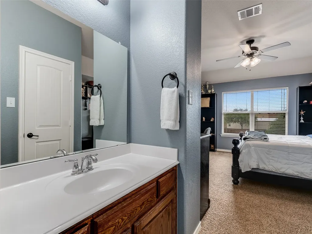 5732 Chateau Drive Sachse TX 75048