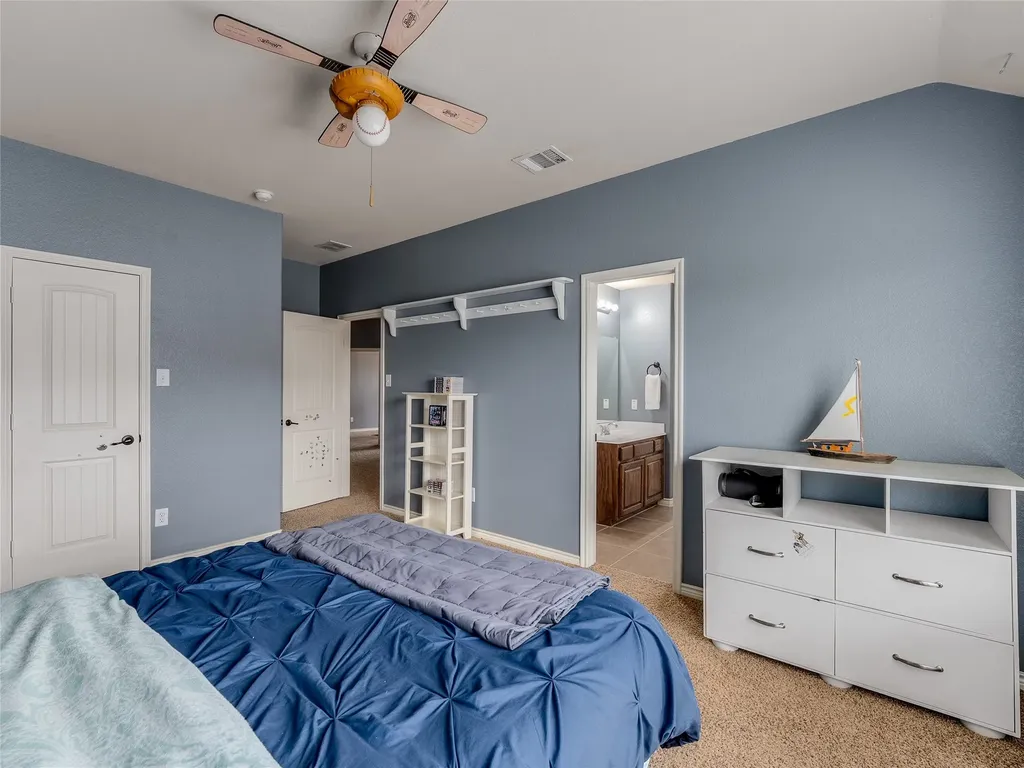 5732 Chateau Drive Sachse TX 75048