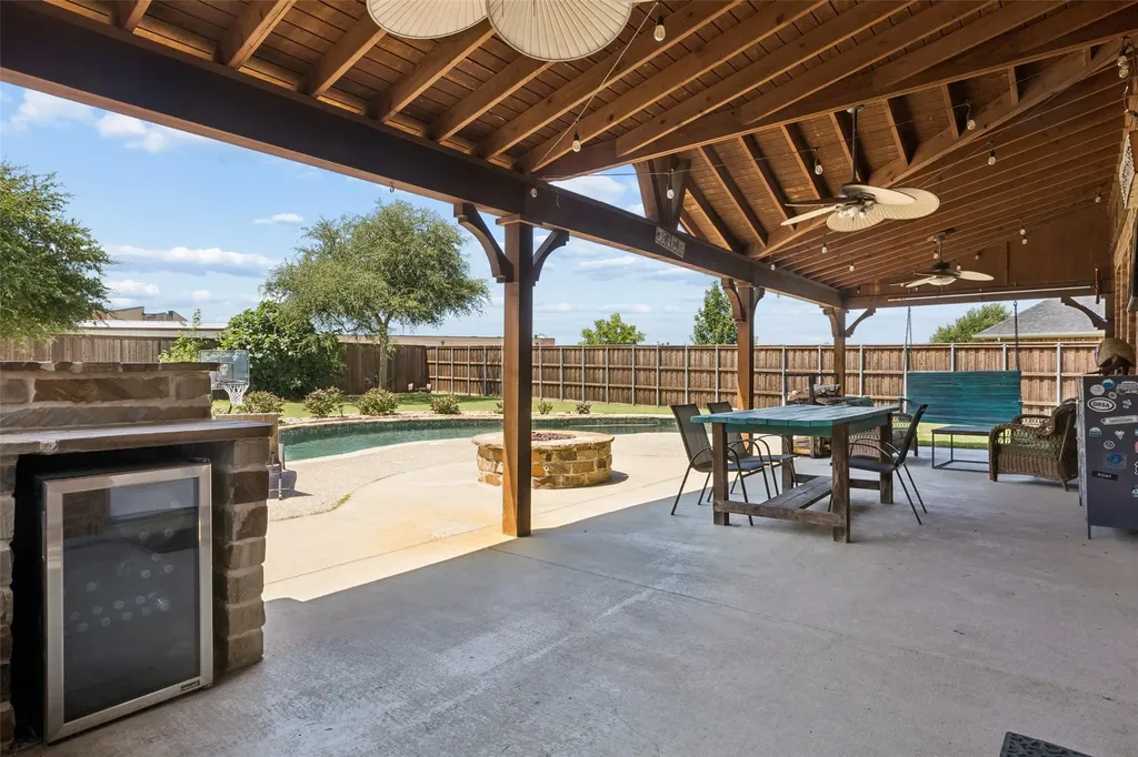 5732 Chateau Drive Sachse TX 75048
