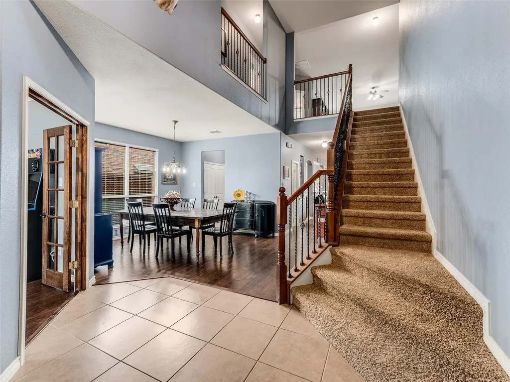 5732 Chateau Drive Sachse TX 75048