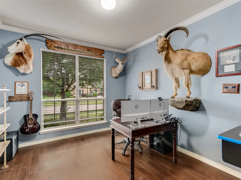 5732 Chateau Drive Sachse TX 75048