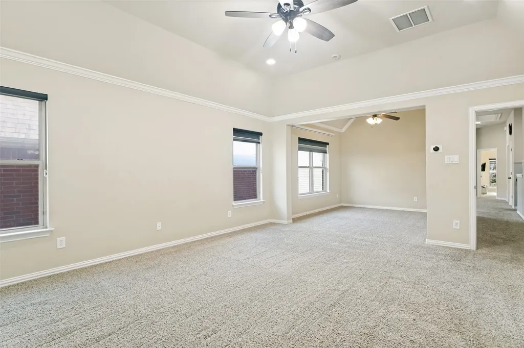 2450 Sunderland Lane Lewisville TX 75067