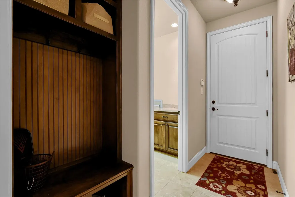 360 Dublin Circle Gordonville TX 76245