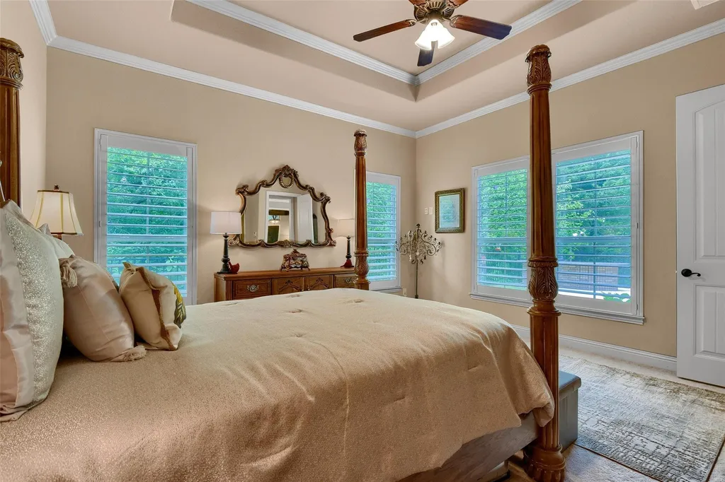 360 Dublin Circle Gordonville TX 76245