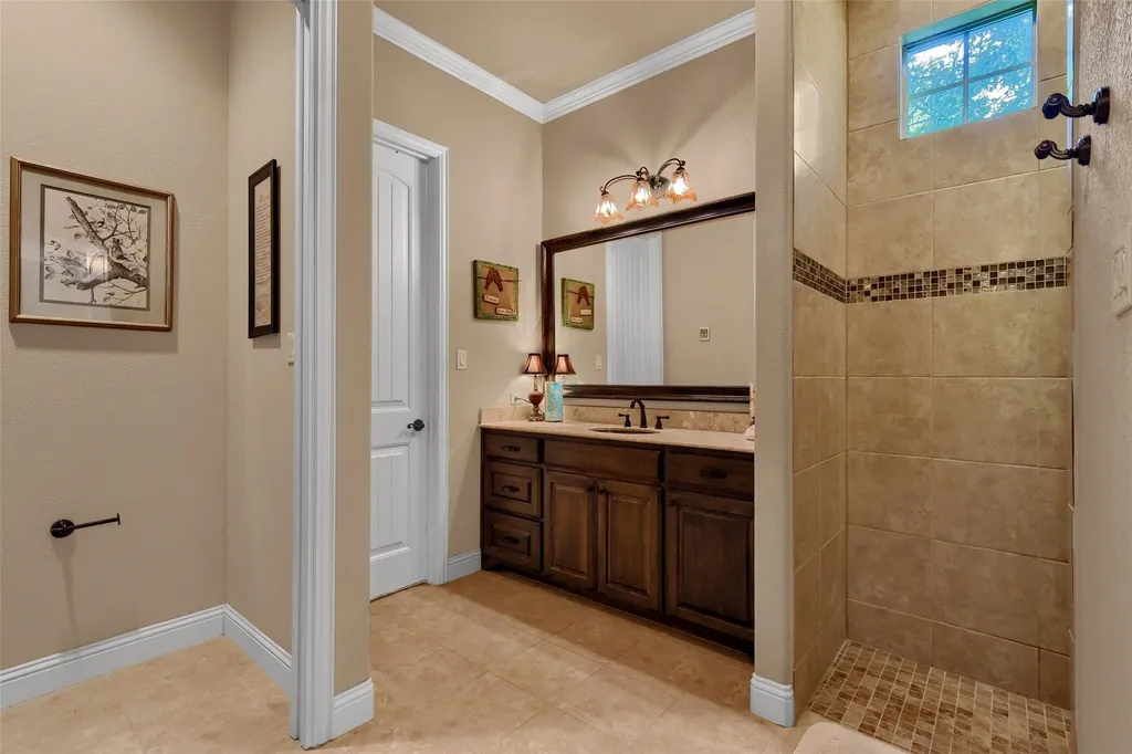 360 Dublin Circle Gordonville TX 76245