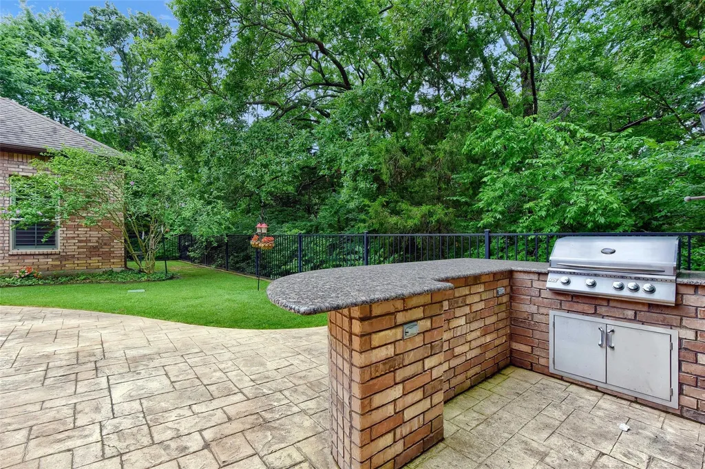 360 Dublin Circle Gordonville TX 76245