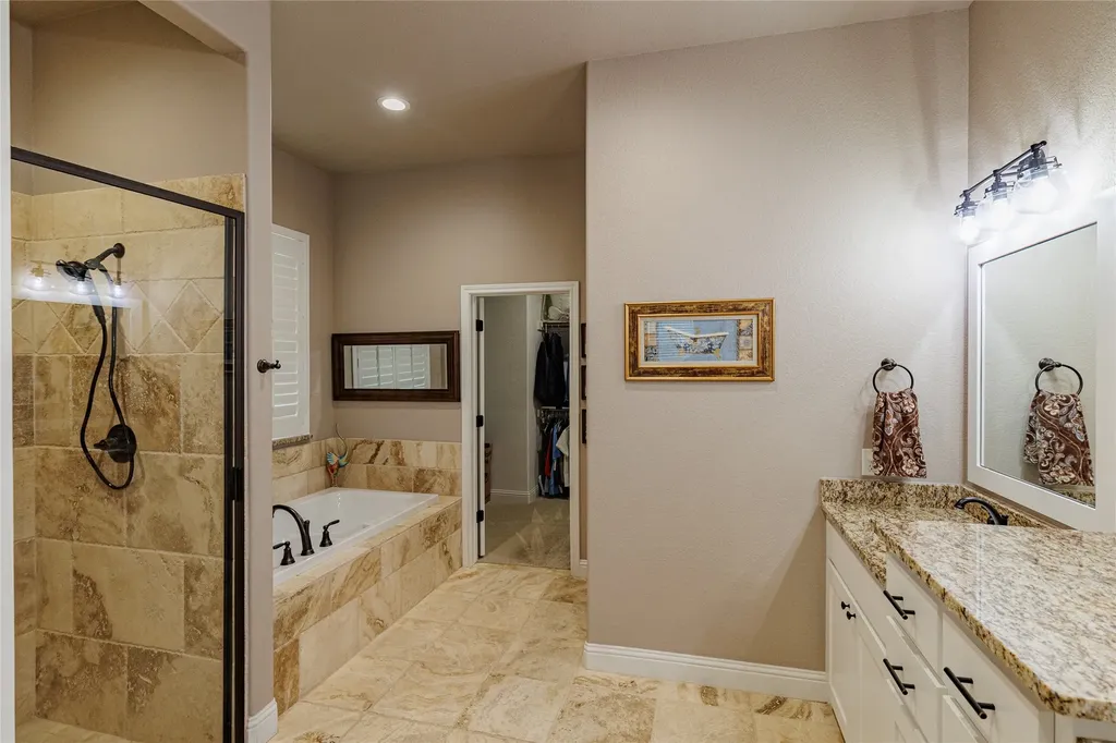 156 Windy Glen Drive Decatur TX 76234
