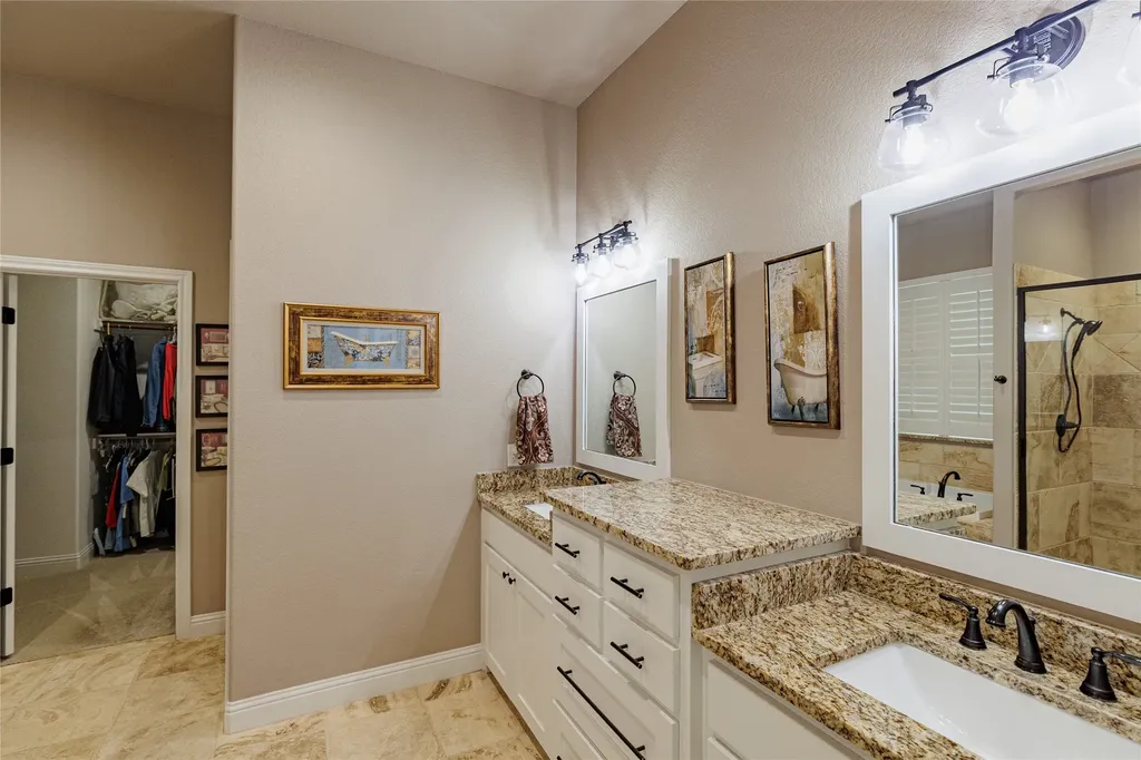 156 Windy Glen Drive Decatur TX 76234
