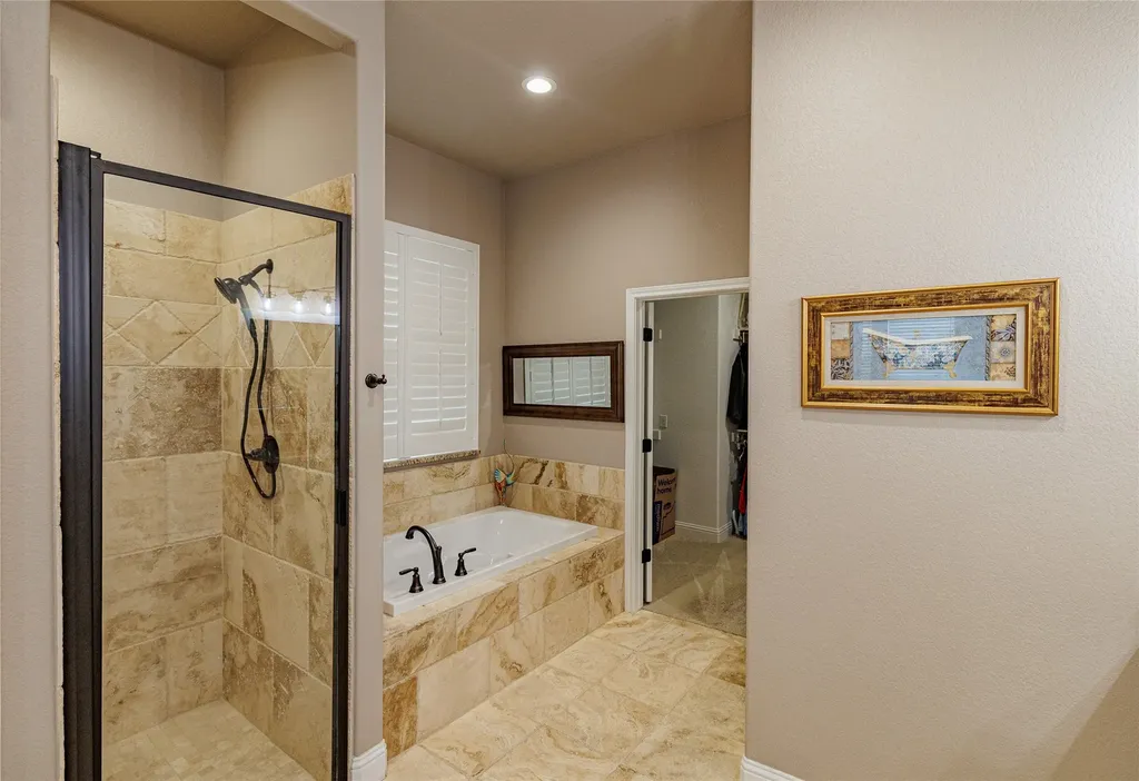 156 Windy Glen Drive Decatur TX 76234