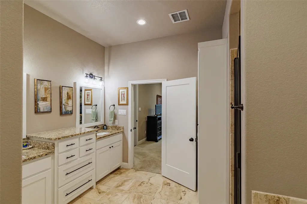 156 Windy Glen Drive Decatur TX 76234
