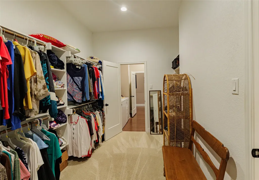 156 Windy Glen Drive Decatur TX 76234