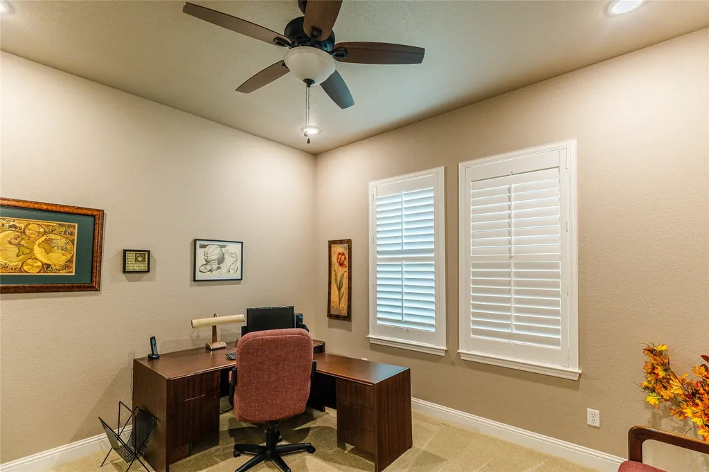 156 Windy Glen Drive Decatur TX 76234