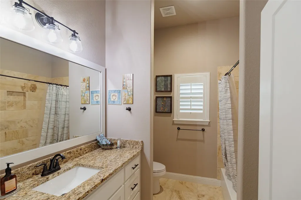 156 Windy Glen Drive Decatur TX 76234