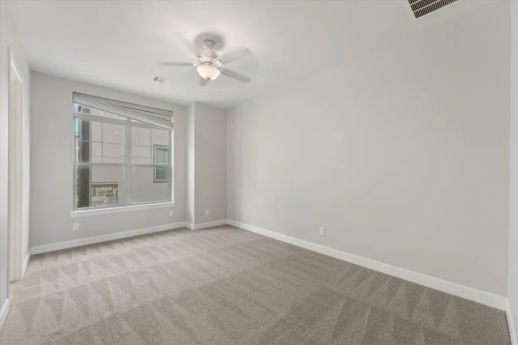 5160 Brickellia Drive Dallas TX 75209