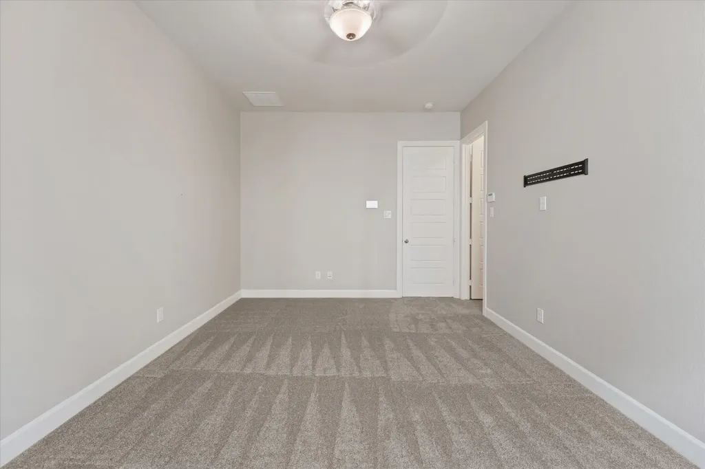 5160 Brickellia Drive Dallas TX 75209