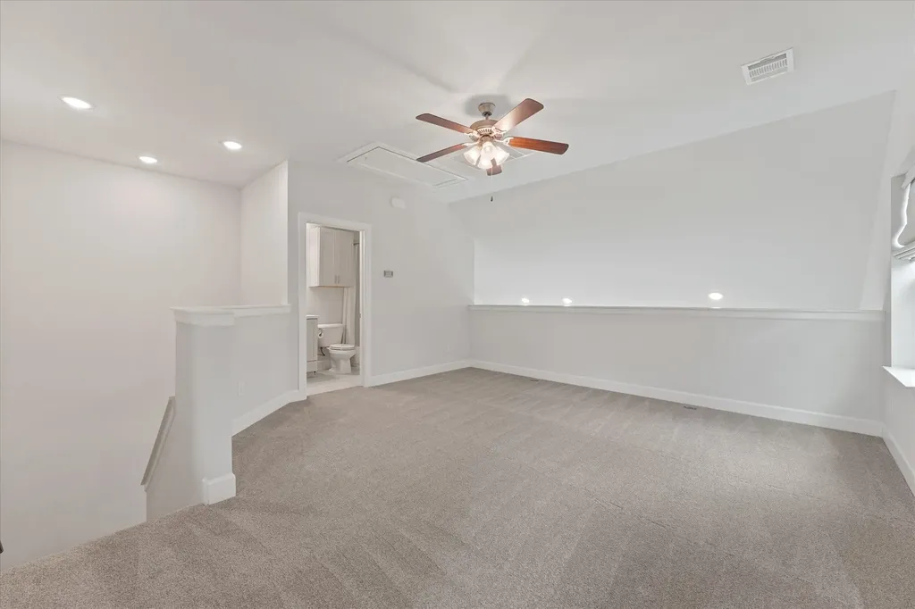 5160 Brickellia Drive Dallas TX 75209