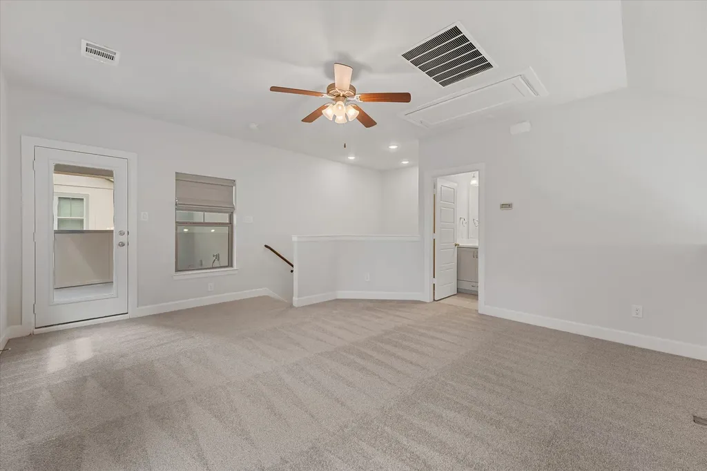 5160 Brickellia Drive Dallas TX 75209