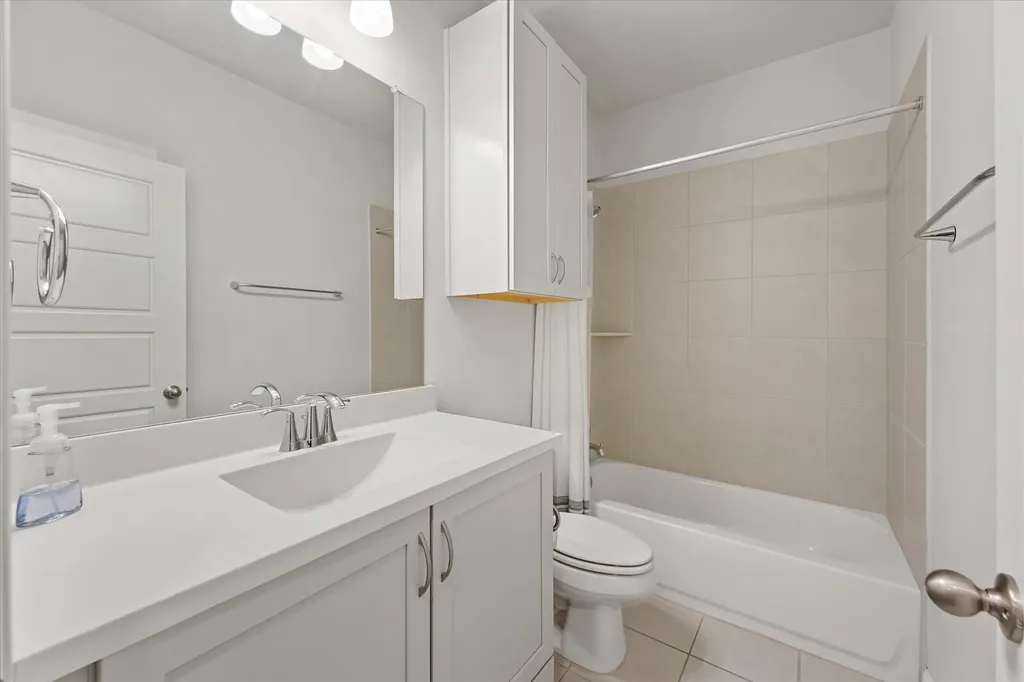5160 Brickellia Drive Dallas TX 75209
