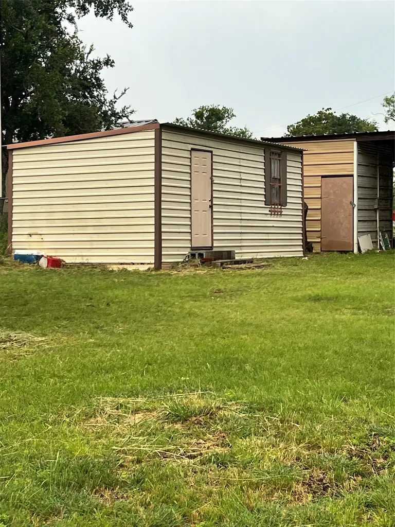 3400 Surfside Drive May TX 76857