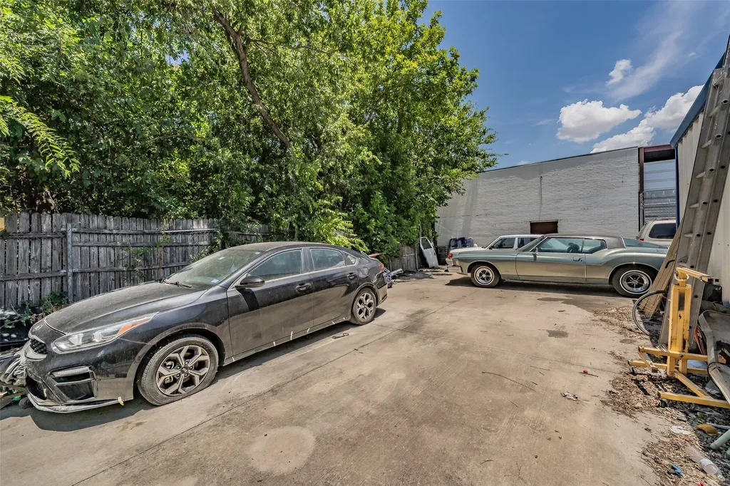3008 E Jefferson Street Grand Prairie TX 75051