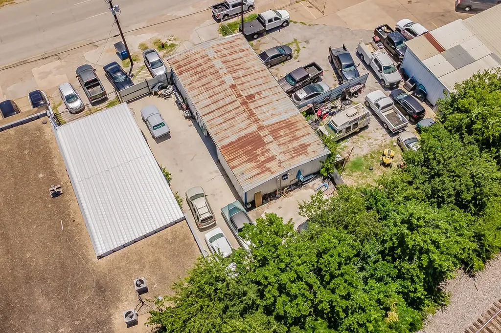 3008 E Jefferson Street Grand Prairie TX 75051