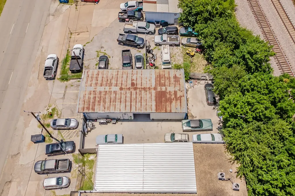 3008 E Jefferson Street Grand Prairie TX 75051