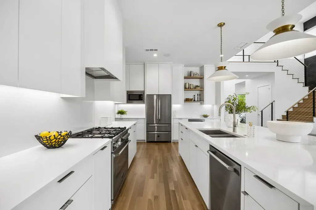 6958 Coronado Avenue Dallas TX 75214