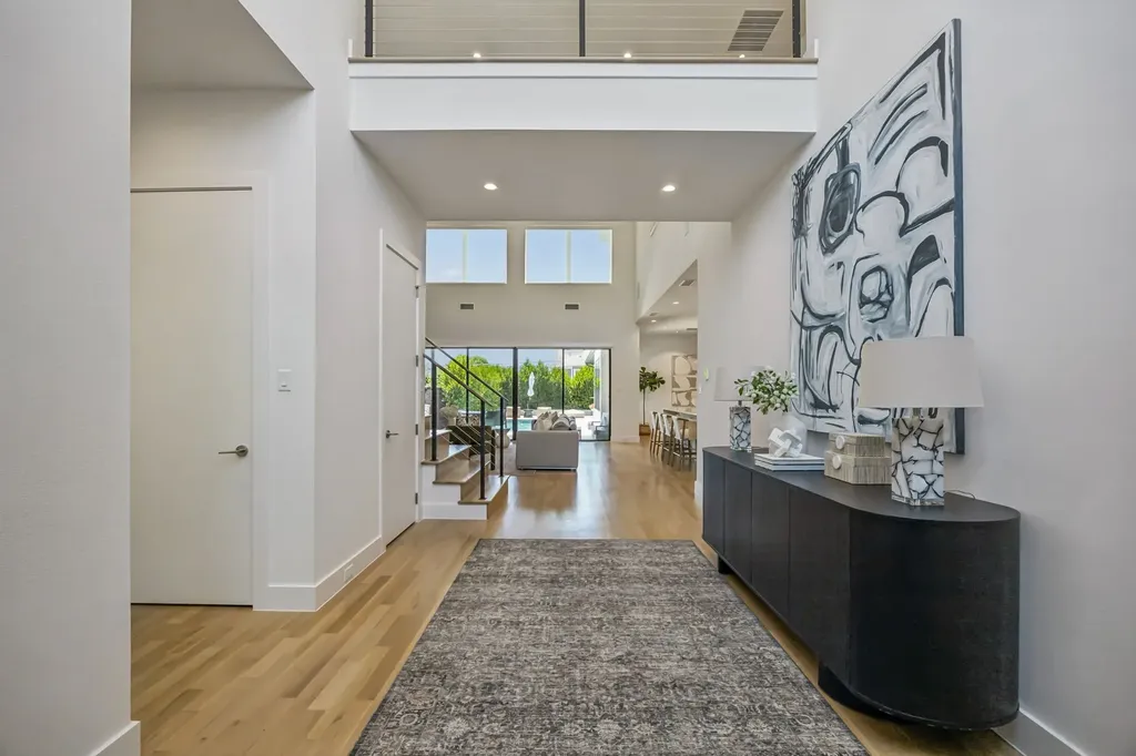 6958 Coronado Avenue Dallas TX 75214