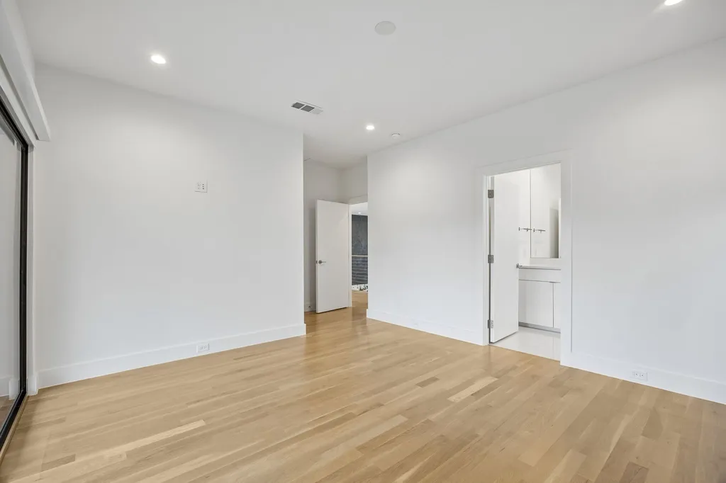 6958 Coronado Avenue Dallas TX 75214