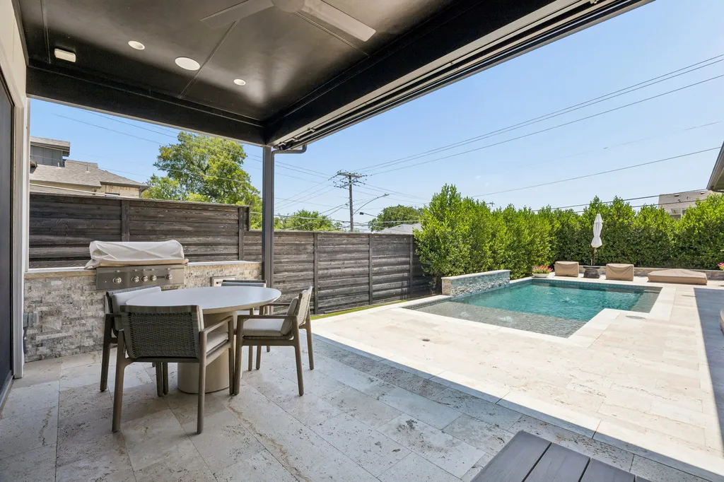 6958 Coronado Avenue Dallas TX 75214