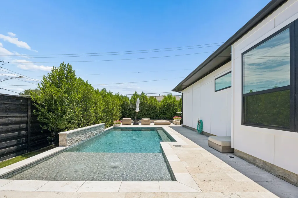 6958 Coronado Avenue Dallas TX 75214