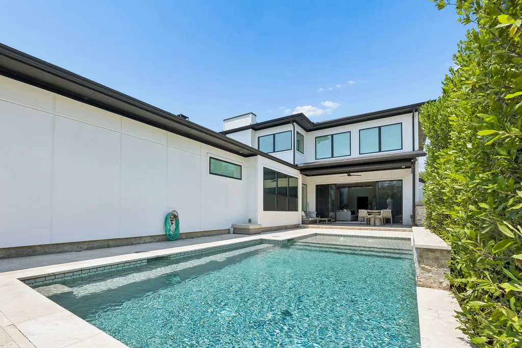 6958 Coronado Avenue Dallas TX 75214
