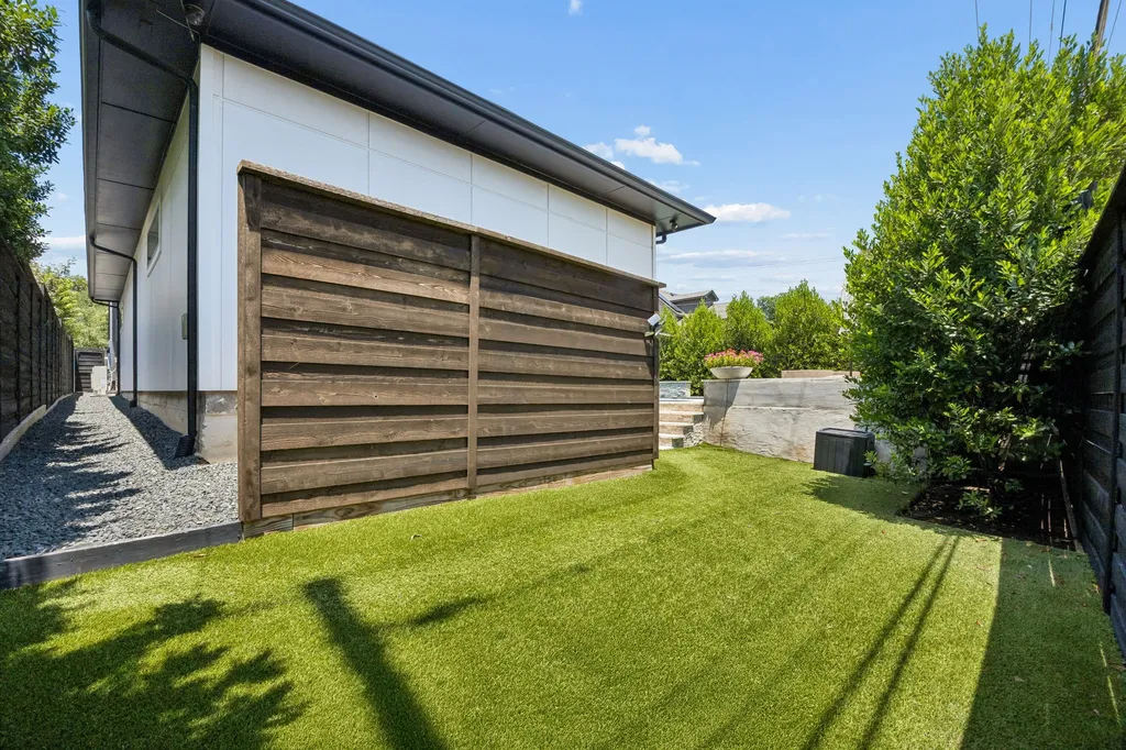 6958 Coronado Avenue Dallas TX 75214