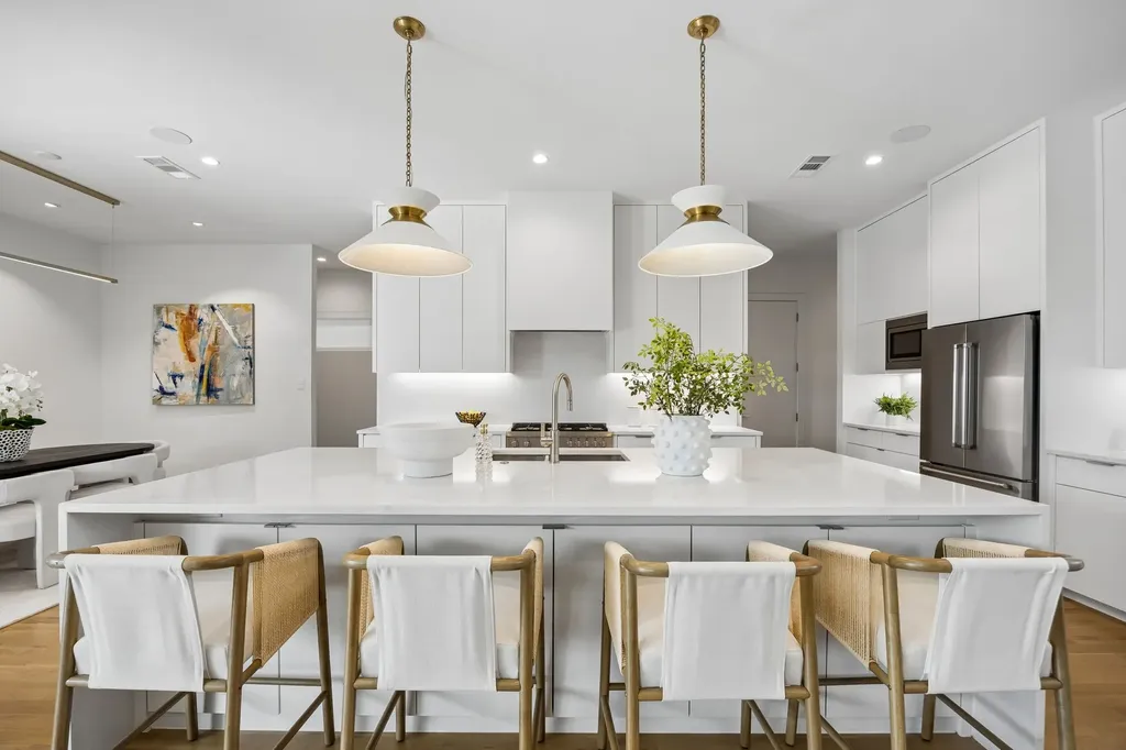 6958 Coronado Avenue Dallas TX 75214