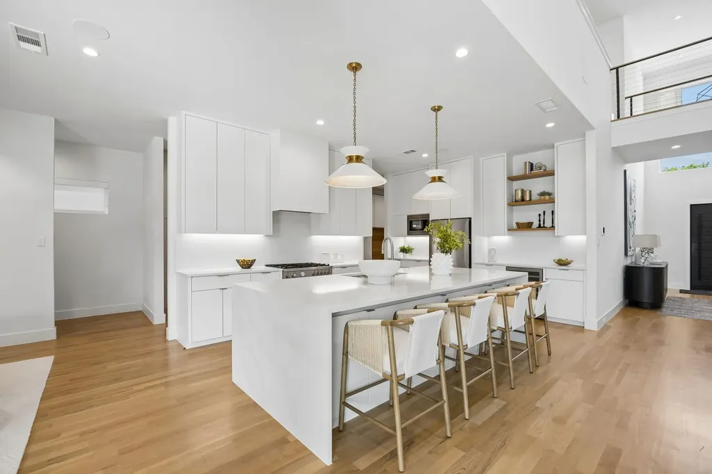 6958 Coronado Avenue Dallas TX 75214
