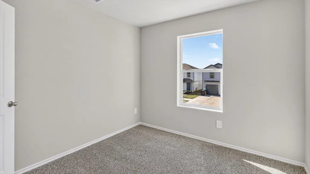 127 Mach Way Mineral Wells TX 76067
