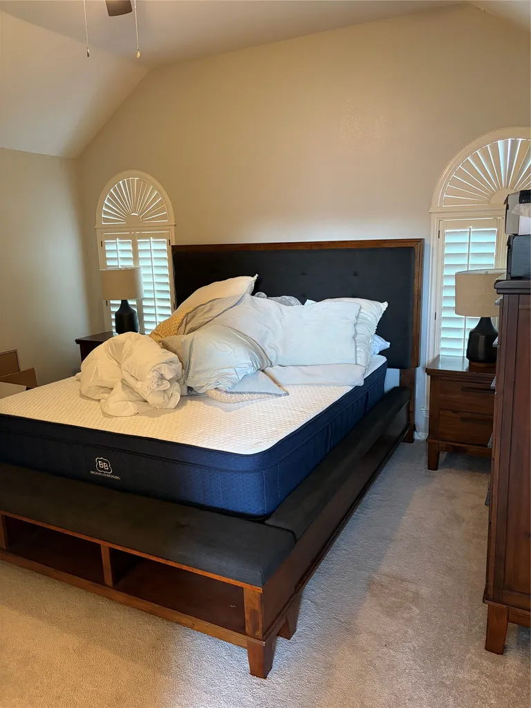 5741 Ridgehaven Drive Plano TX 75093