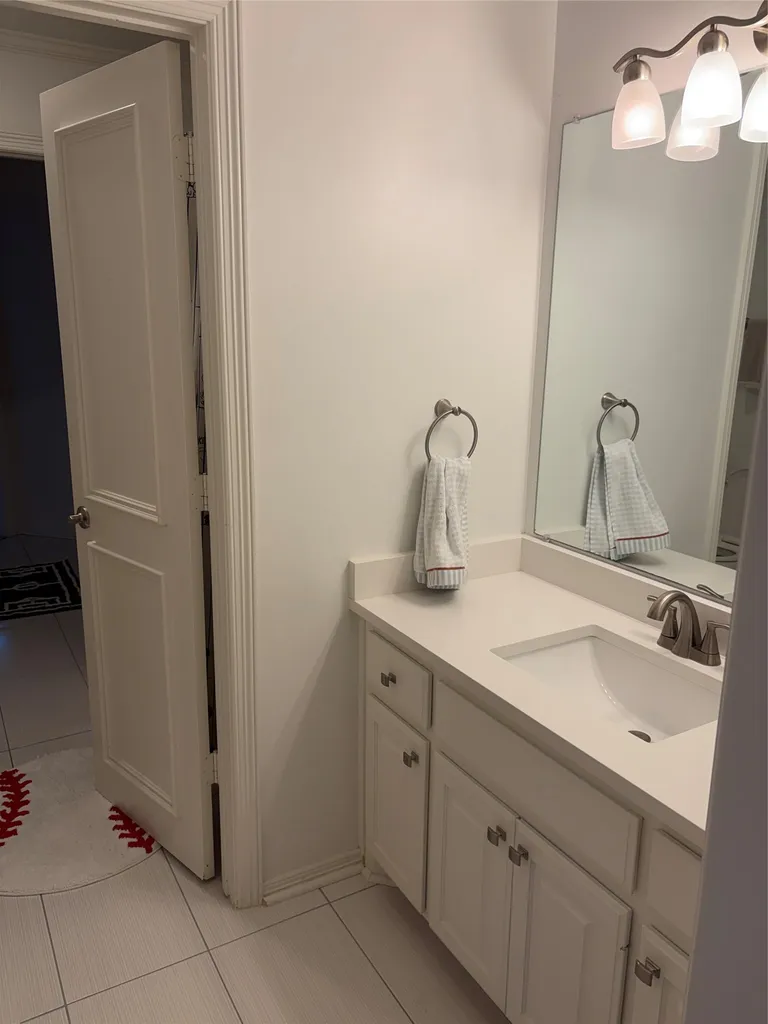 5741 Ridgehaven Drive Plano TX 75093