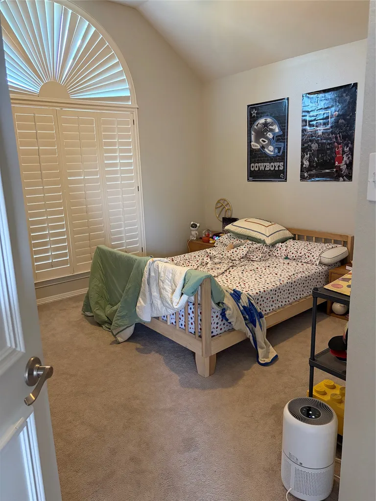 5741 Ridgehaven Drive Plano TX 75093
