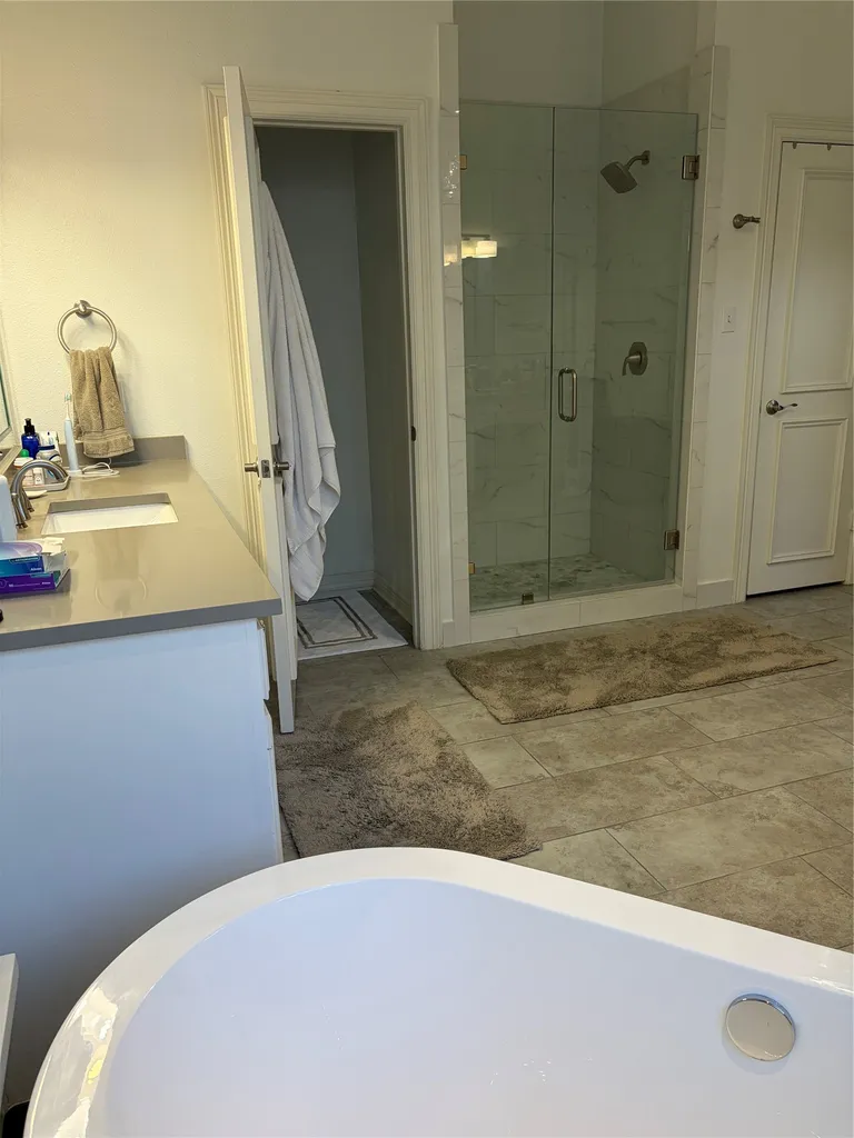 5741 Ridgehaven Drive Plano TX 75093