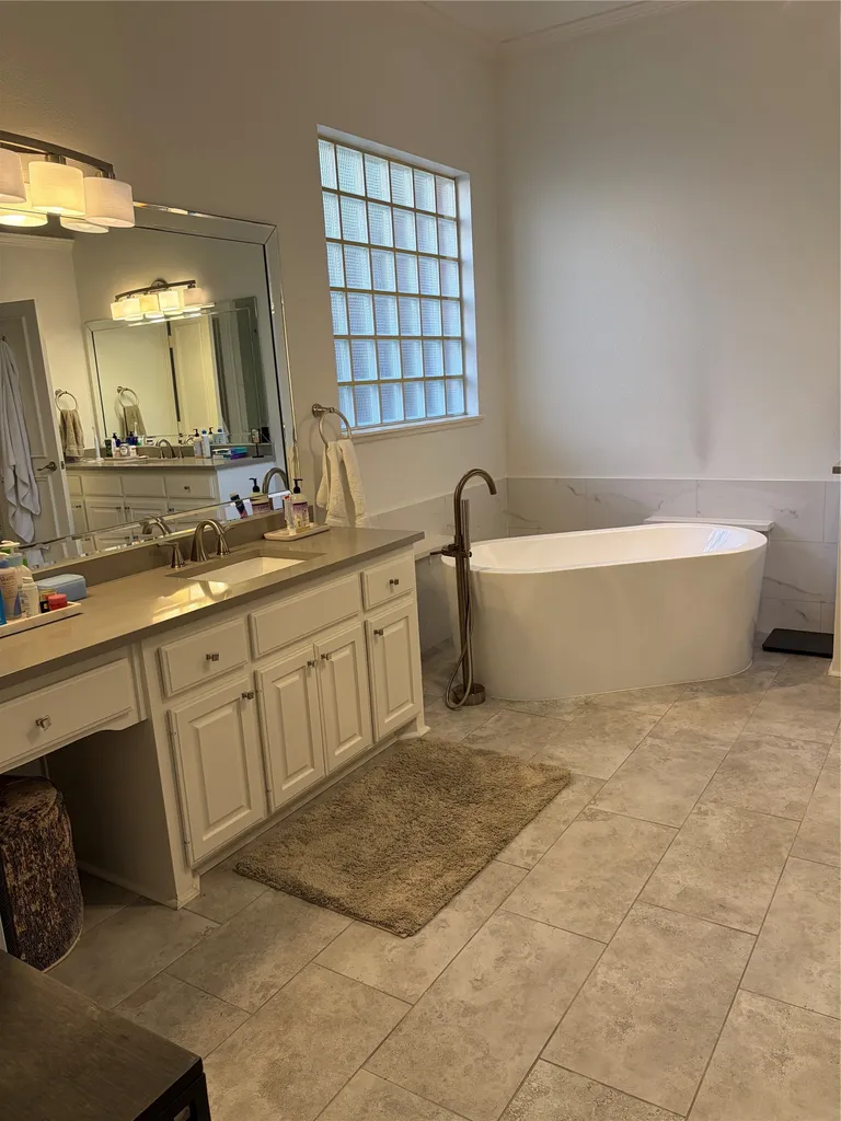 5741 Ridgehaven Drive Plano TX 75093