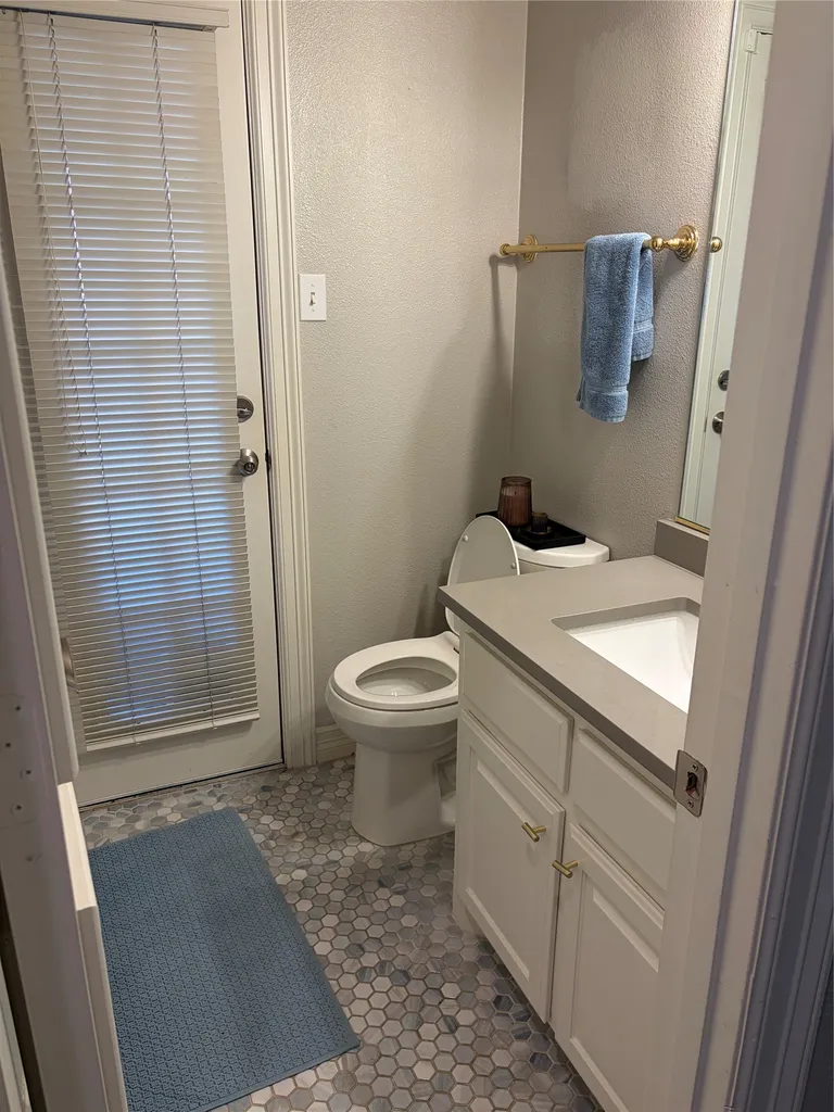 5741 Ridgehaven Drive Plano TX 75093