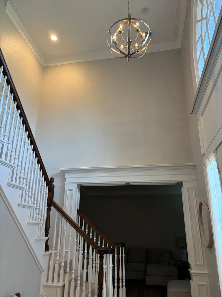 5741 Ridgehaven Drive Plano TX 75093