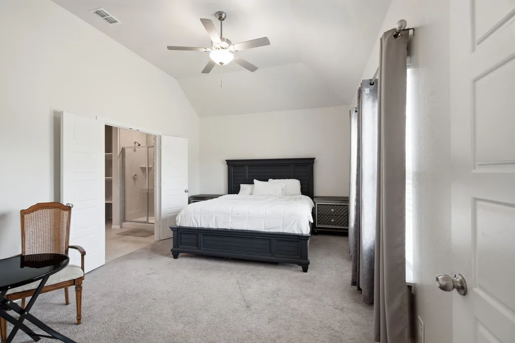 6921 Pampas Place Venus TX 76084