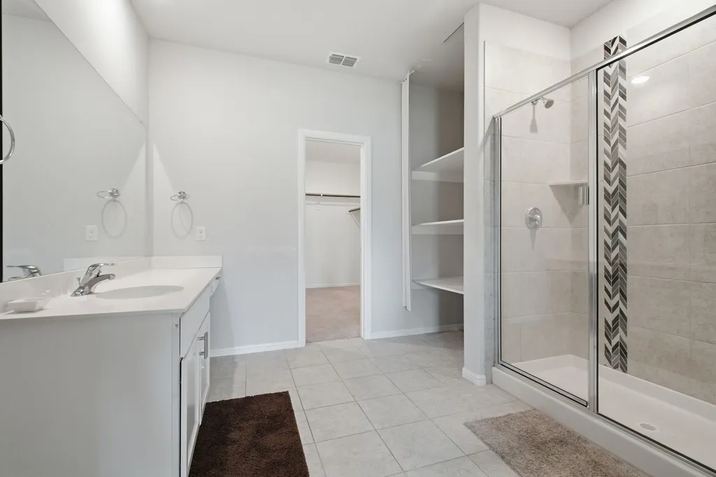 6921 Pampas Place Venus TX 76084