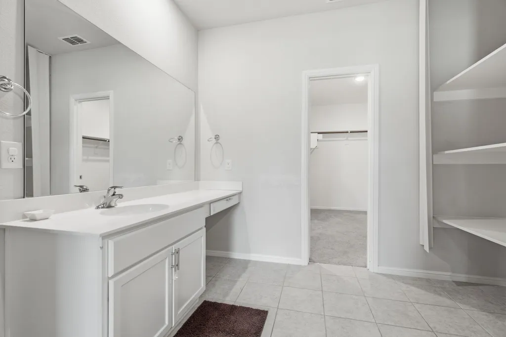 6921 Pampas Place Venus TX 76084