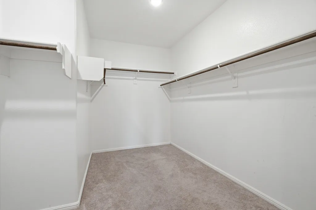 6921 Pampas Place Venus TX 76084