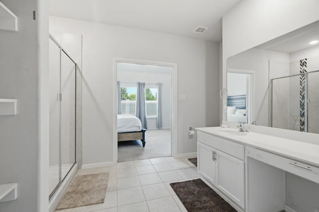 6921 Pampas Place Venus TX 76084