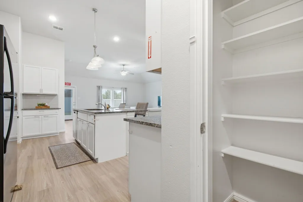 6921 Pampas Place Venus TX 76084